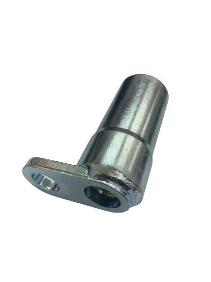 NICHIYU Tilt Cylinder
