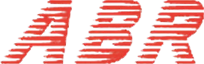 ABR