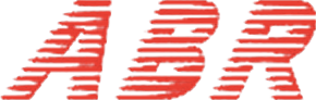 ABR