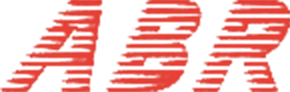 ABR